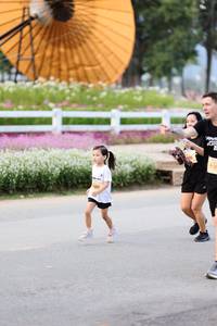 BIB: 
                            <button type="button" onclick="openModal(27854795)" class="btn btn-primary btn-sm float-right btn-popup" data-toggle="modal" data-target=".modal-high-quality">
                        <i class="fas fa-shopping-cart"></i> Add to Cart
                    </button>
                                            <button type="button" onclick="isThisMe(27854795, true)" class="btn btn-success btn-sm float-right btn-popup btn-isme hidden" data-toggle="tooltip" data-placement="bottom" title="นี่คือรูปของคุณใช่ไหม คลิกที่นี่เพื่อเอาเข้าอัลบั้ม">
                        <i class="fas fa-plus"></i> Add to album
                    </button>
                    <button type="button" onclick="isThisMe(27854795, false)" class="btn btn-warning btn-sm float-right btn-popup btn-isnotme hidden">
                        <i class="fas fa-ban"></i> Remove from album
                    </button>